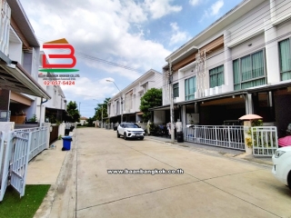 LINE_ALBUM_เดอะเมทโทรซอยย่อย5พระราม9กรุงเทพกรีฑา_