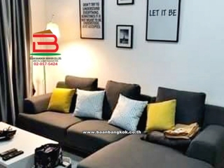 LINE_ALBUM_N.09448ทฮ20ตรวเดอะเมทโทรพระราม9กรุงเทพกรีฑา_๒๔๐๕๒๗_10