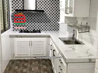 LINE_ALBUM_N.09448ทฮ20ตรวเดอะเมทโทรพระราม9กรุงเทพกรีฑา_๒๔๐๕๒๗_17