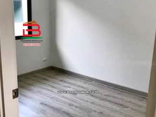 LINE_ALBUM_N.09448ทฮ20ตรวเดอะเมทโทรพระราม9กรุงเทพกรีฑา_๒๔๐๕๒๗_9