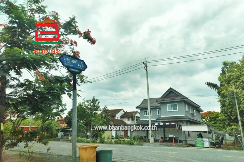 3-LINE_ALBUM_no.09408_240617_113