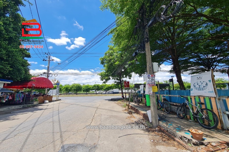 LINE_ALBUM_N.09540ที่ดิน203ตรวซ.บรมราชชนนี76_240624_9