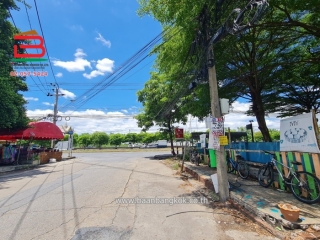 LINE_ALBUM_N.09540ที่ดิน203ตรวซ.บรมราชชนนี76_240624_9