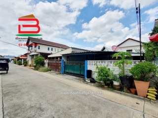 3-LINE_ALBUM_N.09476 HW 40 ตร.ว.สุคนธสวัสดิ์5_240617_213