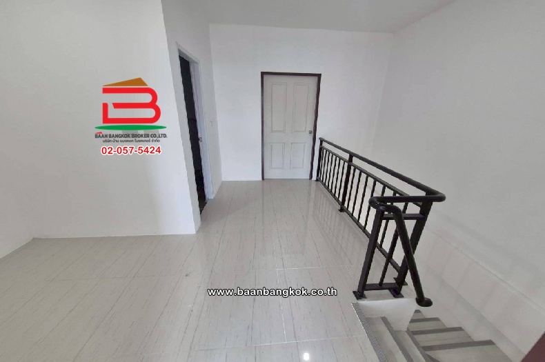 LINE_ALBUM_011045 TH (ต่อ) ซ.บ้านสวนปาริชาติ บางใหญ่_251020_11