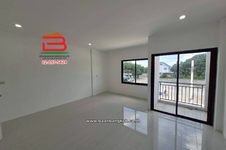 LINE_ALBUM_011045 TH (ต่อ) ซ.บ้านสวนปาริชาติ บางใหญ่_251020_14