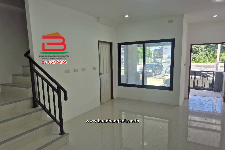 LINE_ALBUM_011045 TH (ต่อ) ซ.บ้านสวนปาริชาติ บางใหญ่_251020_22