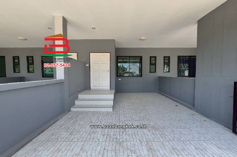 LINE_ALBUM_011045 TH (ต่อ) ซ.บ้านสวนปาริชาติ บางใหญ่_251020_25