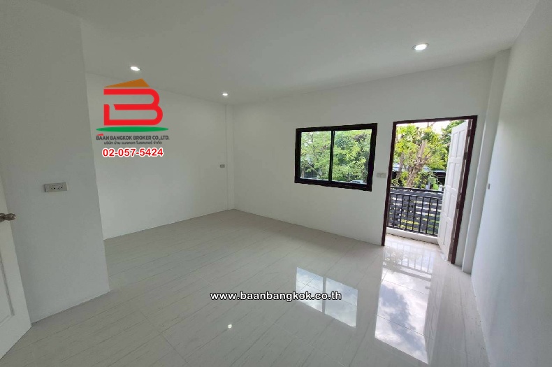 LINE_ALBUM_011045 TH (ต่อ) ซ.บ้านสวนปาริชาติ บางใหญ่_251020_8