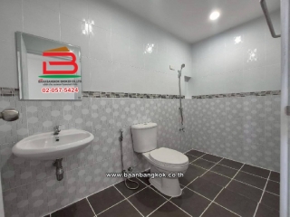 LINE_ALBUM_011045 TH (ต่อ) ซ.บ้านสวนปาริชาติ บางใหญ่_251020_10