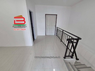 LINE_ALBUM_011045 TH (ต่อ) ซ.บ้านสวนปาริชาติ บางใหญ่_251020_11