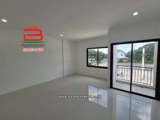 LINE_ALBUM_011045 TH (ต่อ) ซ.บ้านสวนปาริชาติ บางใหญ่_251020_14