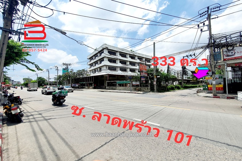 LINE_ALBUM_N.09583 LD ลาดพร้าว101แยก38_240715_15