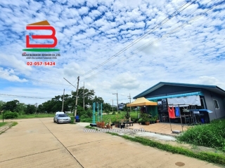 3-LINE_ALBUM_09595ที่ดิน+บ้านเดี่ยว.ม.เดอะลากูน1-2สามโคก_240715_2713