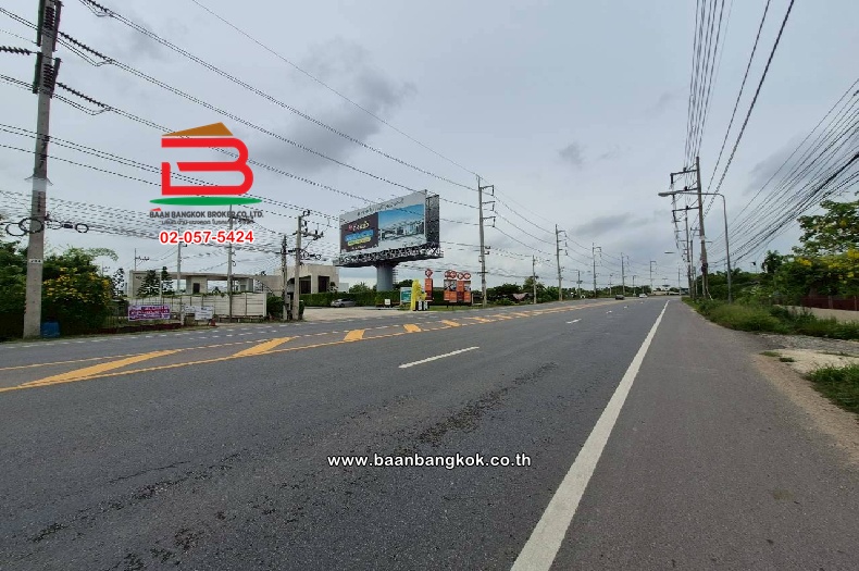 LINE_ALBUM_10681 ขอเปลี่ยนรูป อัพเดทใหม่_251002_1