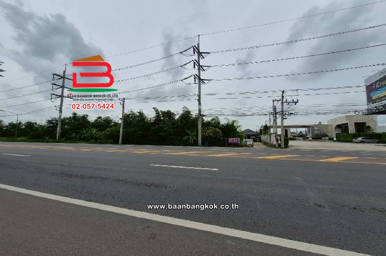 LINE_ALBUM_10681 ขอเปลี่ยนรูป อัพเดทใหม่_251002_2