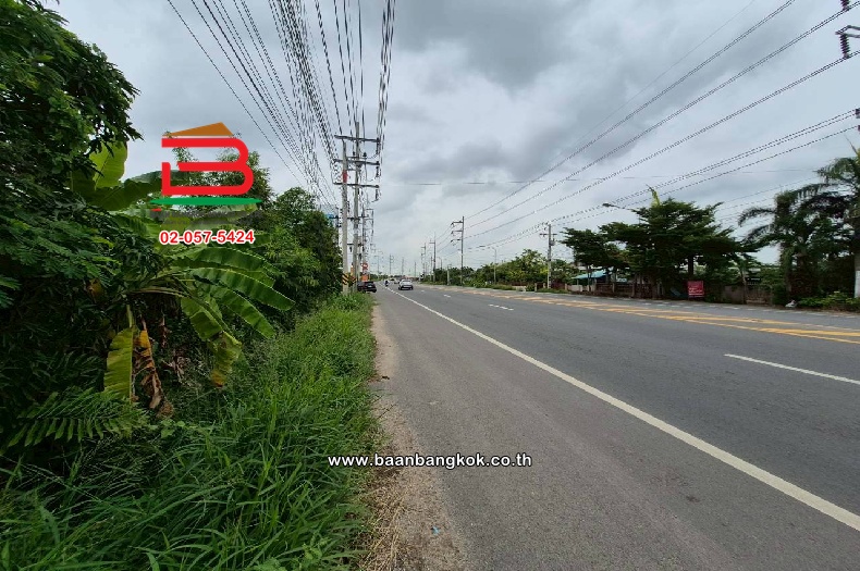 LINE_ALBUM_10681 ขอเปลี่ยนรูป อัพเดทใหม่_251002_3