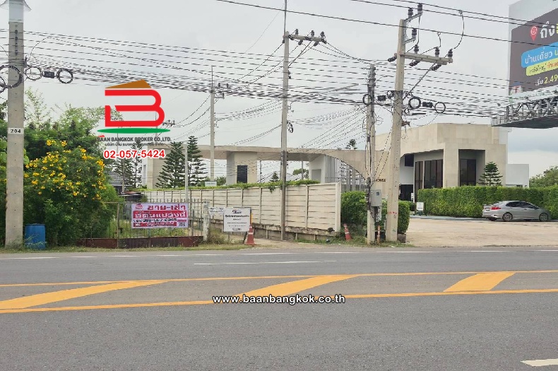 LINE_ALBUM_10681 ขอเปลี่ยนรูป อัพเดทใหม่_251002_8