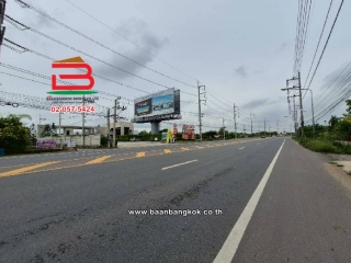 LINE_ALBUM_10681 ขอเปลี่ยนรูป อัพเดทใหม่_251002_1