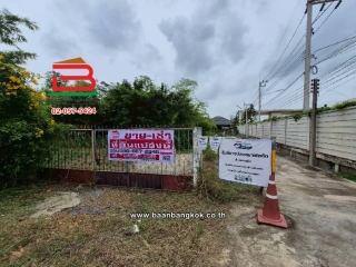 LINE_ALBUM_10681 ขอเปลี่ยนรูป อัพเดทใหม่_251002_13