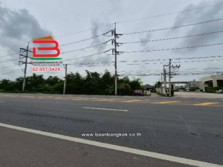 LINE_ALBUM_10681 ขอเปลี่ยนรูป อัพเดทใหม่_251002_2