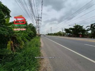 LINE_ALBUM_10681 ขอเปลี่ยนรูป อัพเดทใหม่_251002_3