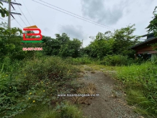 LINE_ALBUM_10681 ขอเปลี่ยนรูป อัพเดทใหม่_251002_6