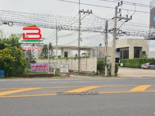 LINE_ALBUM_10681 ขอเปลี่ยนรูป อัพเดทใหม่_251002_8