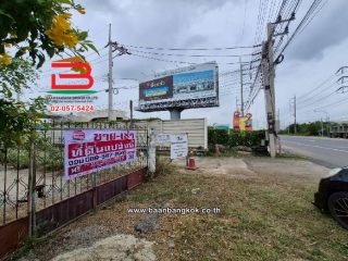 LINE_ALBUM_10681 ขอเปลี่ยนรูป อัพเดทใหม่_251002_9