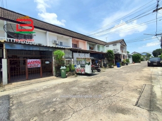 LINE_ALBUM_No.09573 ม.สินทรัพย์นคร ถ.เทพรักษ์20_240722_9