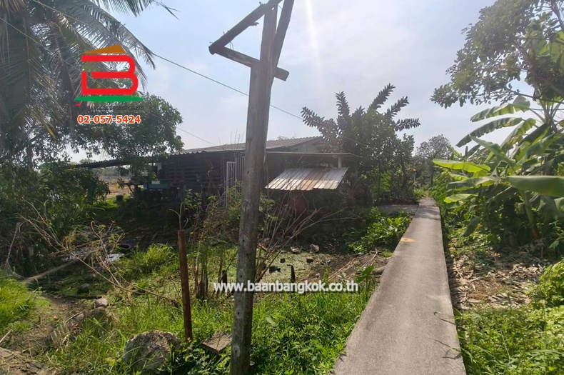 LINE_ALBUM_L.11463ที่ดิน110วานิมิตรใหม่62Lek_260127_22