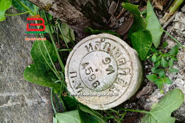 LINE_ALBUM_L.11463ที่ดิน110วานิมิตรใหม่62Lek_260127_28