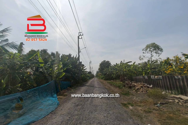 LINE_ALBUM_L.11463ที่ดิน110วานิมิตรใหม่62Lek_260127_25