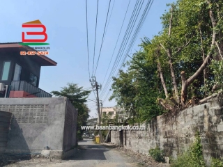 LINE_ALBUM_L.11463ที่ดิน110วานิมิตรใหม่62Lek_260127_23