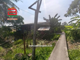 LINE_ALBUM_L.11463ที่ดิน110วานิมิตรใหม่62Lek_260127_22