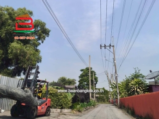 LINE_ALBUM_L.11463ที่ดิน110วานิมิตรใหม่62Lek_260127_24