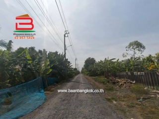 LINE_ALBUM_L.11463ที่ดิน110วานิมิตรใหม่62Lek_260127_25