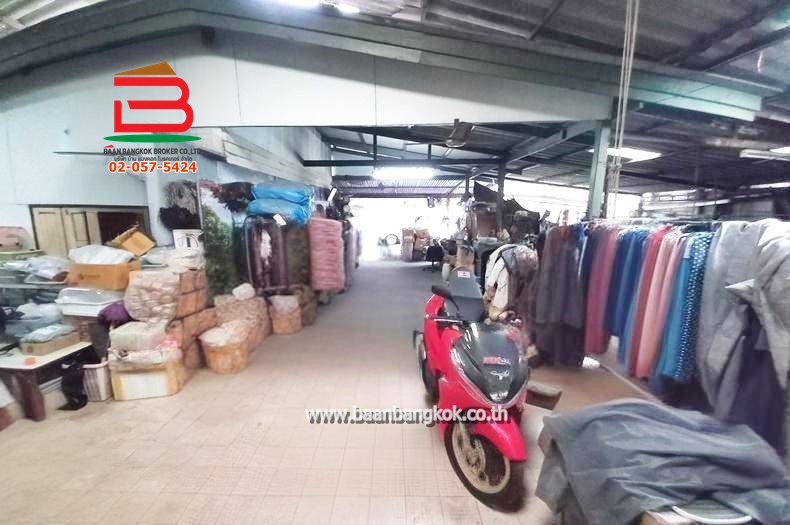 LINE_ALBUM_09777_240925_2