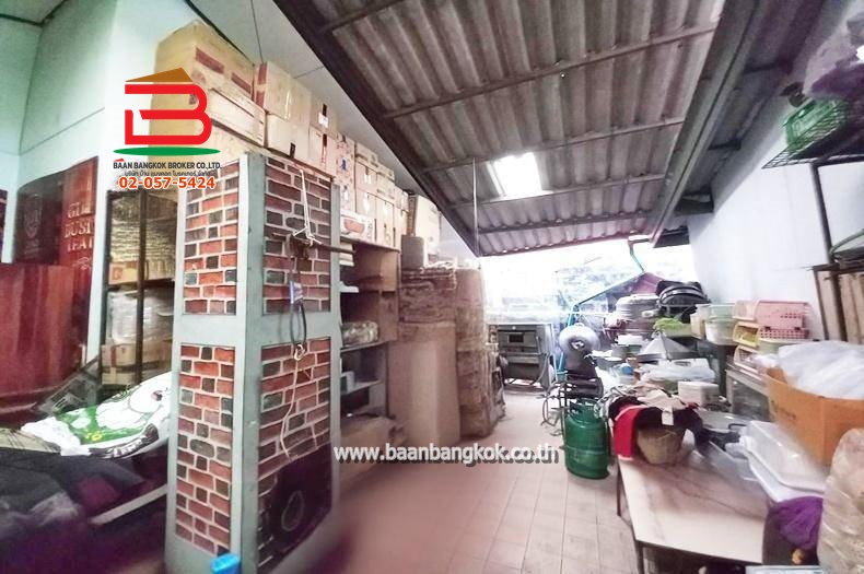 LINE_ALBUM_09777_240925_7