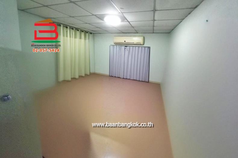 LINE_ALBUM_09777_240925_4