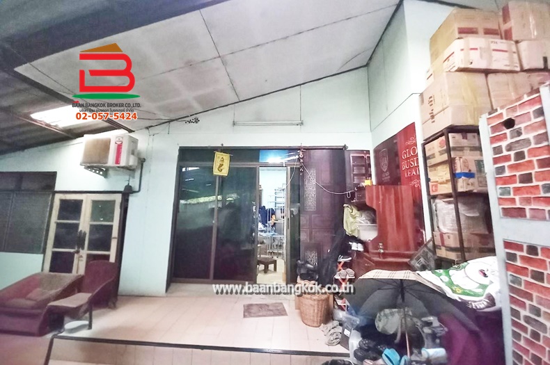 LINE_ALBUM_09777_240925_6