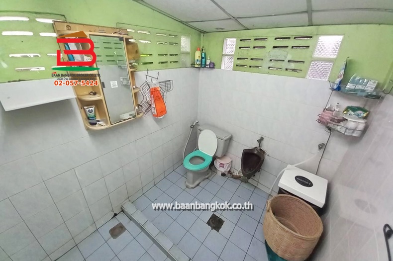 LINE_ALBUM_09777_240925_9