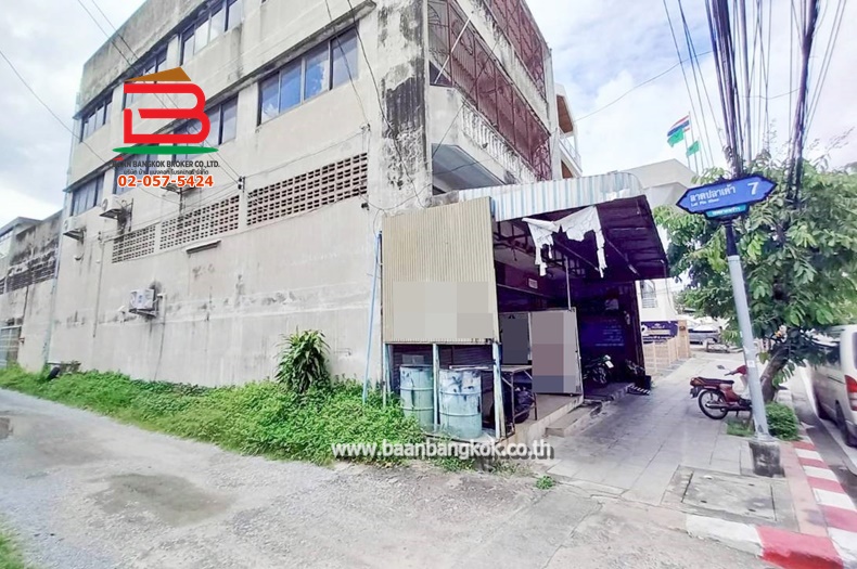 LINE_ALBUM_09777_240925_8