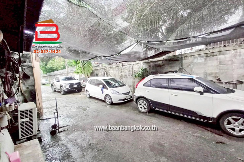 LINE_ALBUM_No.09777ที่ดินพร้อมสิ่งปลูกสร้างซ.ลาดปล้าเ.ตาน_240923_7