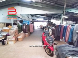 LINE_ALBUM_09777_240925_2