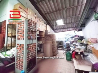 LINE_ALBUM_09777_240925_7