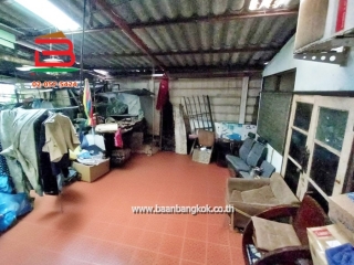 LINE_ALBUM_09777_240925_3