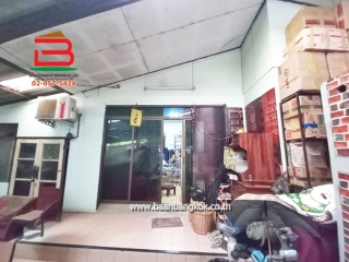 LINE_ALBUM_09777_240925_6