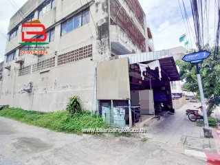 LINE_ALBUM_09777_240925_8