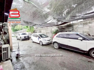 LINE_ALBUM_No.09777ที่ดินพร้อมสิ่งปลูกสร้างซ.ลาดปล้าเ.ตาน_240923_7